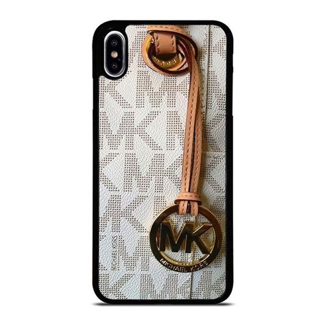 michael kors case iphone xs max|Amazon.com: Iphone Xs Max Case Michael Kors.